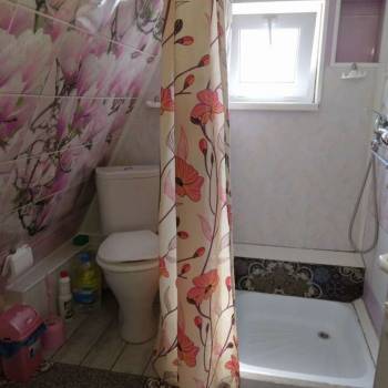 Сдается 2-х комнатная квартира, 35 м²
