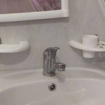 Сдается 2-х комнатная квартира, 35 м²