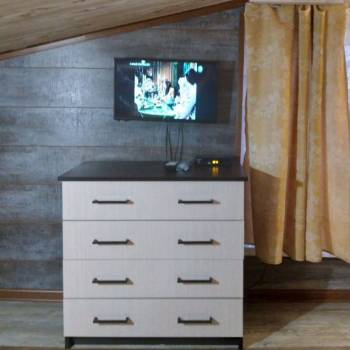 Сдается 2-х комнатная квартира, 35 м²