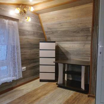 Сдается 2-х комнатная квартира, 35 м²