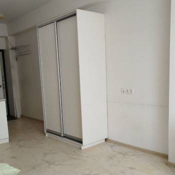 Продается 1-комнатная квартира, 20 м²
