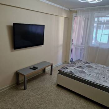 Продается 1-комнатная квартира, 31 м²