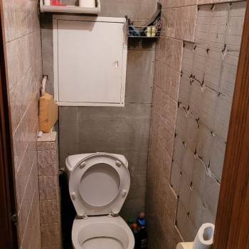 Продается 2-х комнатная квартира, 50 м²