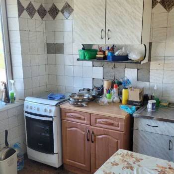 Продается 2-х комнатная квартира, 50 м²