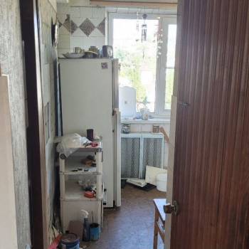 Продается 2-х комнатная квартира, 50 м²