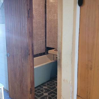 Продается 2-х комнатная квартира, 50 м²