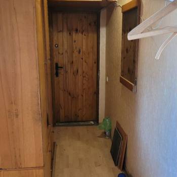 Продается 2-х комнатная квартира, 50 м²