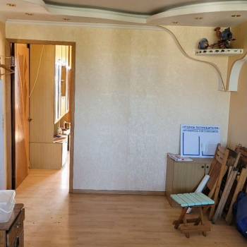 Продается 2-х комнатная квартира, 50 м²
