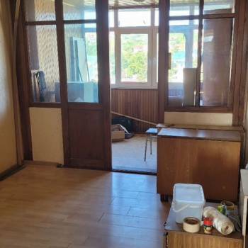 Продается 2-х комнатная квартира, 50 м²