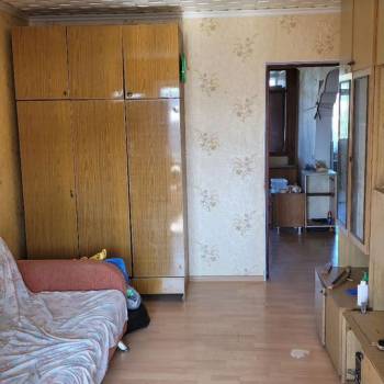 Продается 2-х комнатная квартира, 50 м²