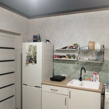 Продается Дом, 32 м²