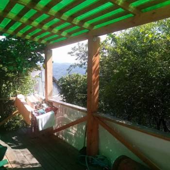 Продается Дом, 32 м²
