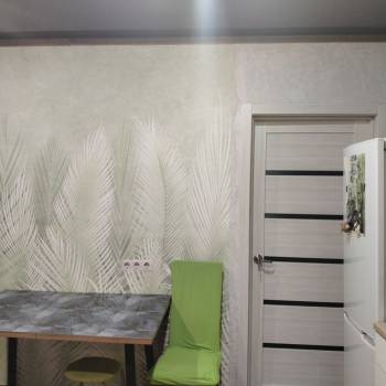 Продается Дом, 32 м²