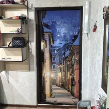 Продается Дом, 32 м²