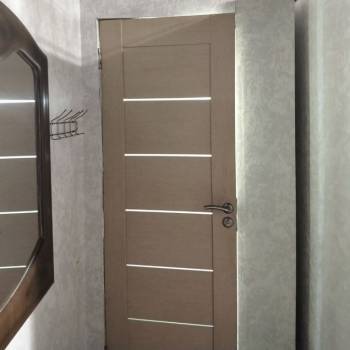 Продается Дом, 32 м²