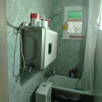Продается Дом, 32 м²
