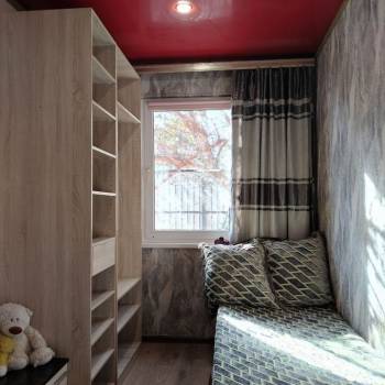 Продается Дом, 32 м²