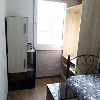 Продается Дом, 32 м²