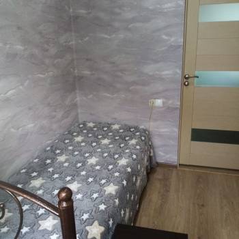 Продается Дом, 32 м²