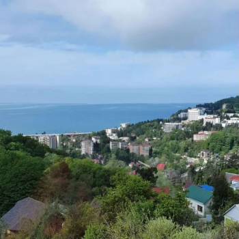 Продается Дом, 87 м²