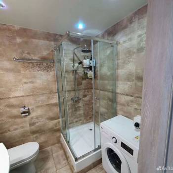 Продается Дом, 87 м²