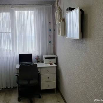 Продается Дом, 87 м²