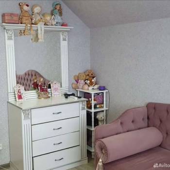 Продается Дом, 87 м²