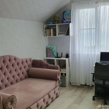 Продается Дом, 87 м²