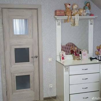 Продается Дом, 87 м²