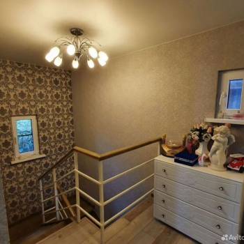 Продается Дом, 87 м²