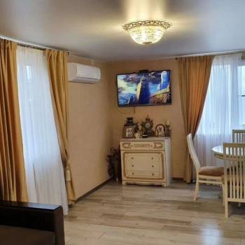 Продается Дом, 87 м²