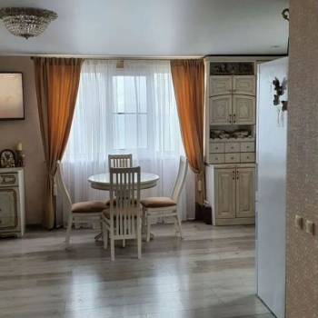 Продается Дом, 87 м²