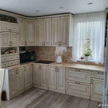 Продается Дом, 87 м²