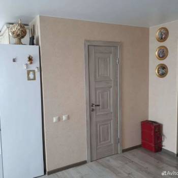 Продается Дом, 87 м²
