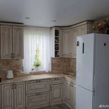 Продается Дом, 87 м²