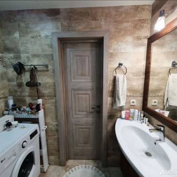 Продается Дом, 87 м²