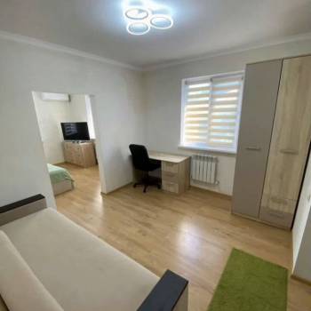 Продается Участок, 1550 м²
