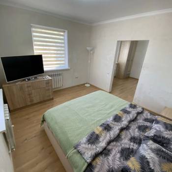 Продается Участок, 1550 м²