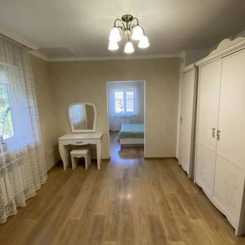 Продается Участок, 1550 м²