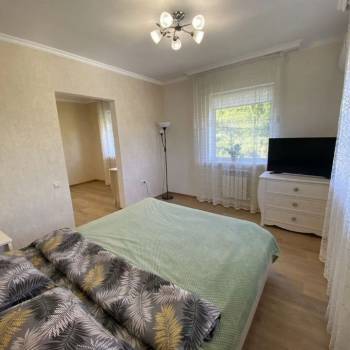 Продается Участок, 1550 м²