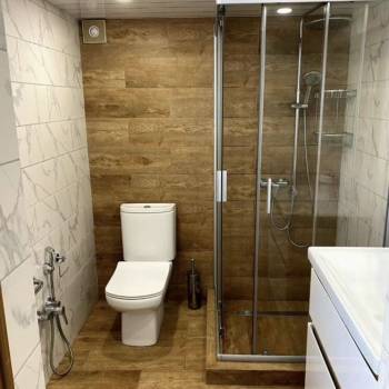 Продается Участок, 1550 м²