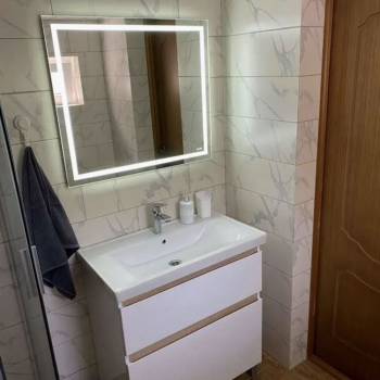 Продается Участок, 1550 м²