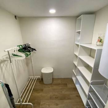 Продается Участок, 1550 м²