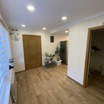 Продается Участок, 1550 м²