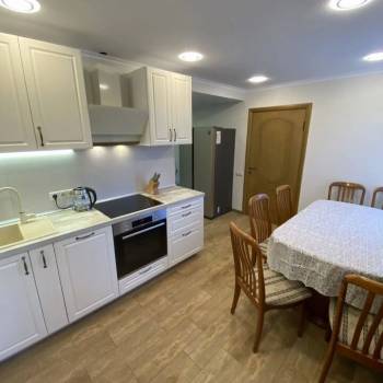 Продается Участок, 1550 м²