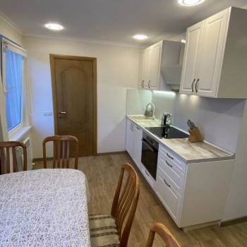 Продается Участок, 1550 м²
