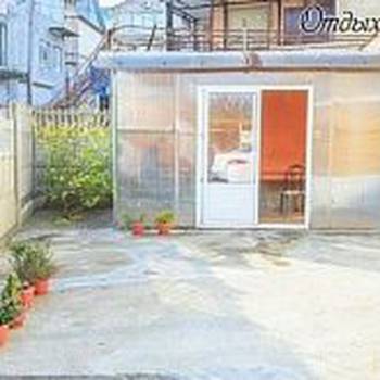 Сдается Комната, 21 м²