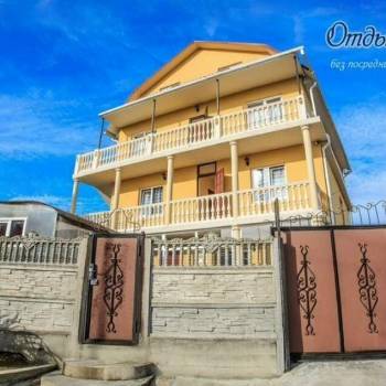 Сдается Комната, 21 м²