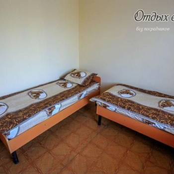 Сдается Комната, 21 м²