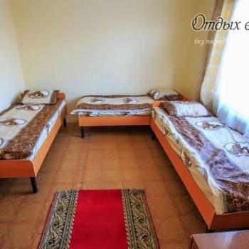 Сдается Комната, 21 м²